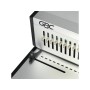 GBC CB30 Pro