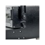 GBC CB30 Pro