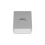 OWC Envoy (2.0TB) - USB 3.2 (10Gb/s) Bus-Powered Portable NVMe SSD
