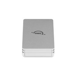 OWC Envoy (1.0TB) - USB 3.2 (10Gb/s) Bus-Powered Portable NVMe SSD