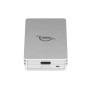 OWC Envoy (2.0TB) - USB 3.2 (10Gb/s) Bus-Powered Portable NVMe SSD
