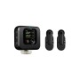 Shure MoveMic Two Receiver Kit