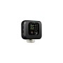 Shure MoveMic Two Receiver Kit
