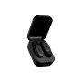 Shure MoveMic Two Receiver Kit
