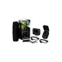 Shure MoveMic Two Receiver Kit