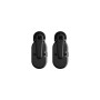 Shure MoveMic Two