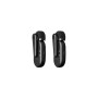 Shure MoveMic Two