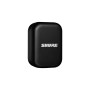 Shure MoveMic Two