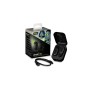 Shure MoveMic Two