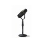 Shure MOTIV MV7+ Podcast Kit