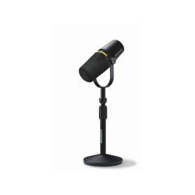 Shure MOTIV MV7+ Podcast Kit