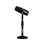 Shure MOTIV MV7+ Podcast Kit