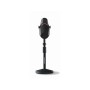 Shure MOTIV MV7+ Podcast Kit