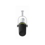 Shure MOTIV MV7+ - White