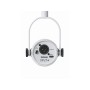 Shure MOTIV MV7+ - White
