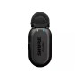 Shure MoveMic One