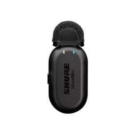 Shure MoveMic One