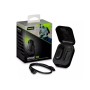 Shure MoveMic One