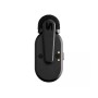 Shure MoveMic One