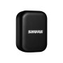 Shure MoveMic One