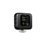 Shure MoveMic Receiver