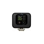 Shure MoveMic Receiver
