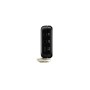 Shure MoveMic Receiver