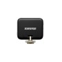 Shure MoveMic Receiver