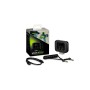 Shure MoveMic Receiver