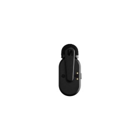 Shure Movemic One (Microphone Only)