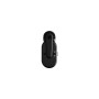 Shure Movemic One (Microphone Only)