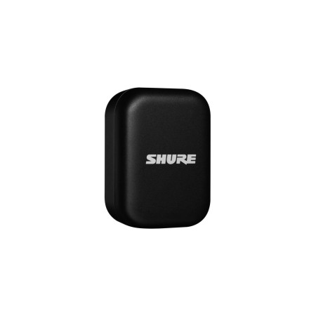 Shure MoveMic Charge Case