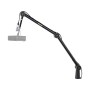 Shure Podcast Mic Boom Arm