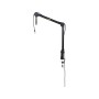 Shure Podcast Mic Boom Arm