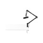 Shure Podcast Mic Boom Arm
