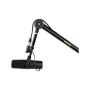 Shure Podcast Mic Boom Arm