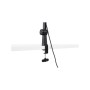 Shure Podcast Mic Boom Arm