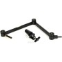 Shure Podcast Mic Boom Arm