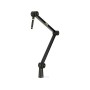 Shure Podcast Mic Boom Arm