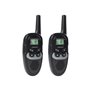 Topcom Walkie Talkie Twintalker RC-1304 PMR 6km