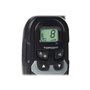 Topcom Walkie Talkie Twintalker RC-1304 PMR 6km