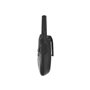Topcom Walkie Talkie Twintalker RC-1304 PMR 6km