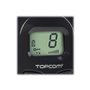 Topcom Walkie Talkie Twintalker RC-1304 PMR 6km