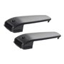 Topcom Walkie Talkie Twintalker RC-1304 PMR 6km