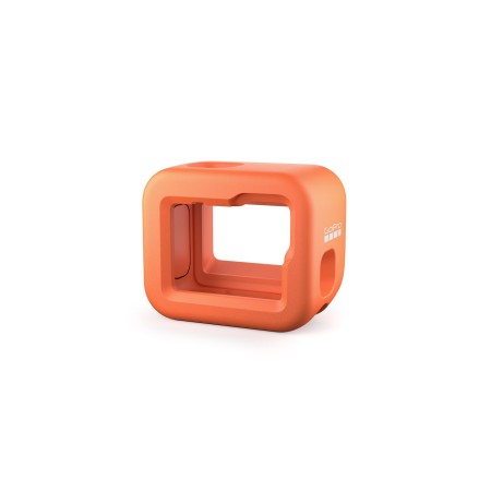 GoPro Floaty (HERO)