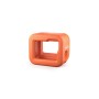 GoPro Floaty (HERO)