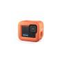 GoPro Floaty (HERO)