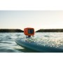 GoPro Floaty (HERO)