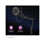 Nedis Streaming & Gaming Microphone | Used for: Desktop / Notebook