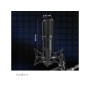 Nedis Streaming & Gaming Microphone | Used for: Desktop / Notebook